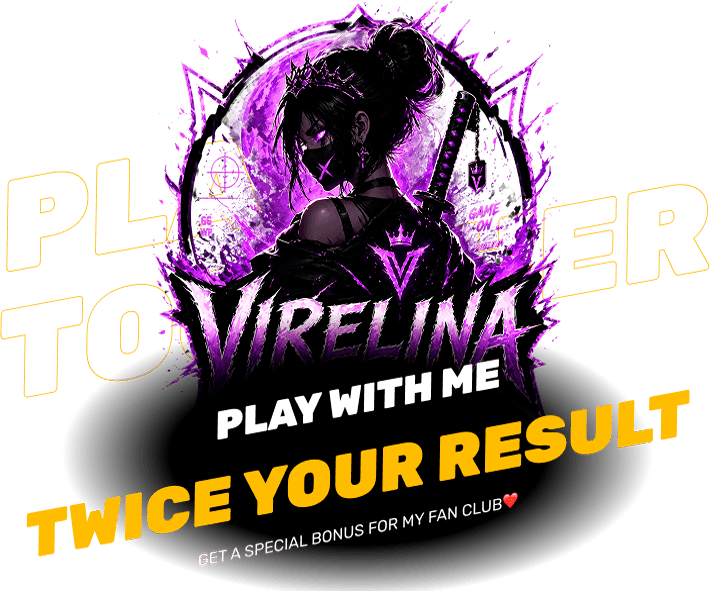 Virelina 